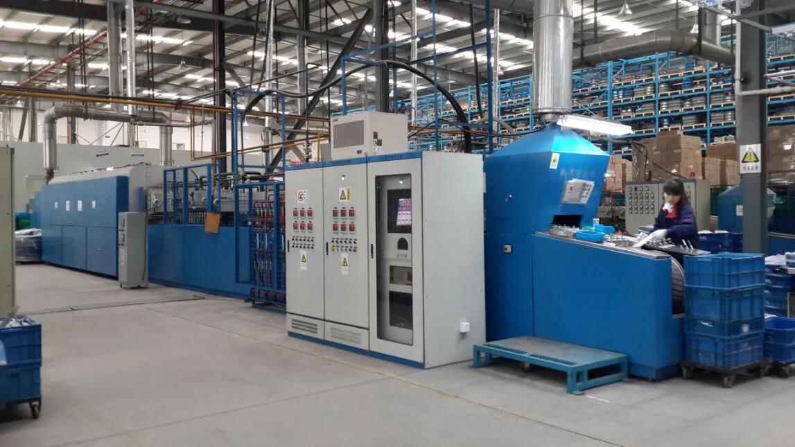 坚持自主创新的决心与能力,坚持科技创新自主创新