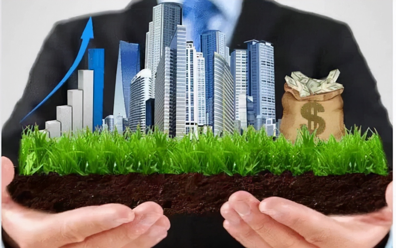 恒大集团负债1.97万亿含利率吗,恒大集团负债利息