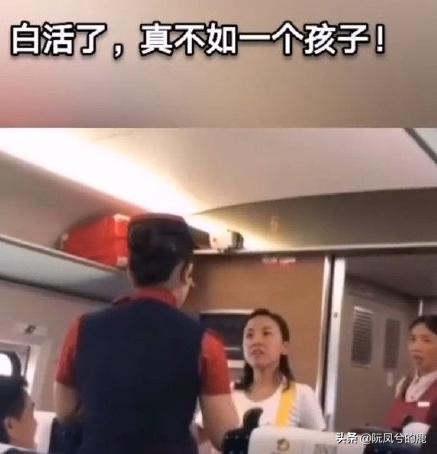 遇到杠精怎么幽默回复,如果别人说你杠精如何高情商答复