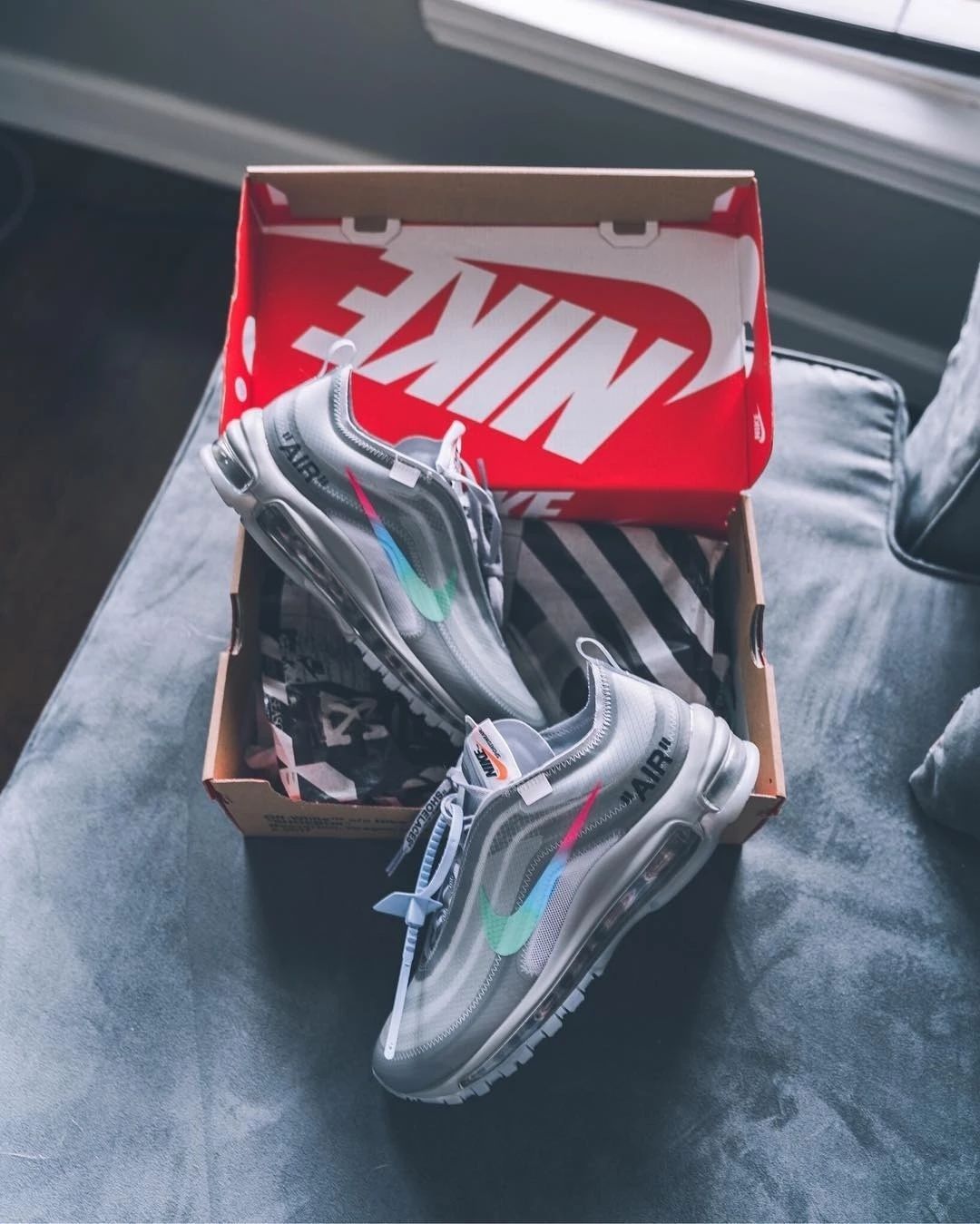 陈冠希第一次拿到剧本,陈冠希第一张专辑