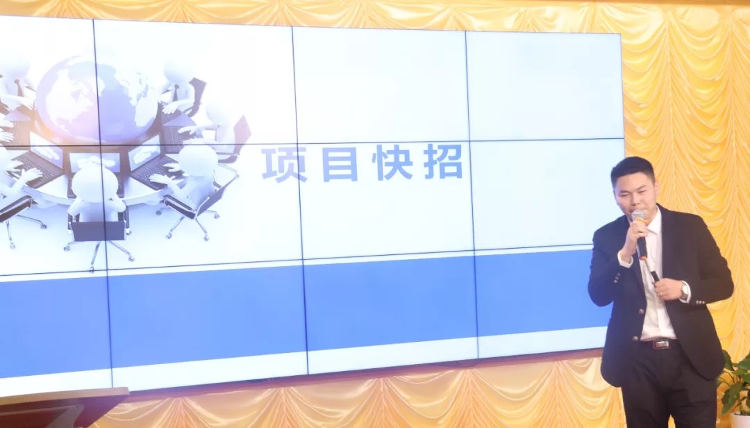 穿越寒冬指南｜尚永科技第7期实战营圆满结束