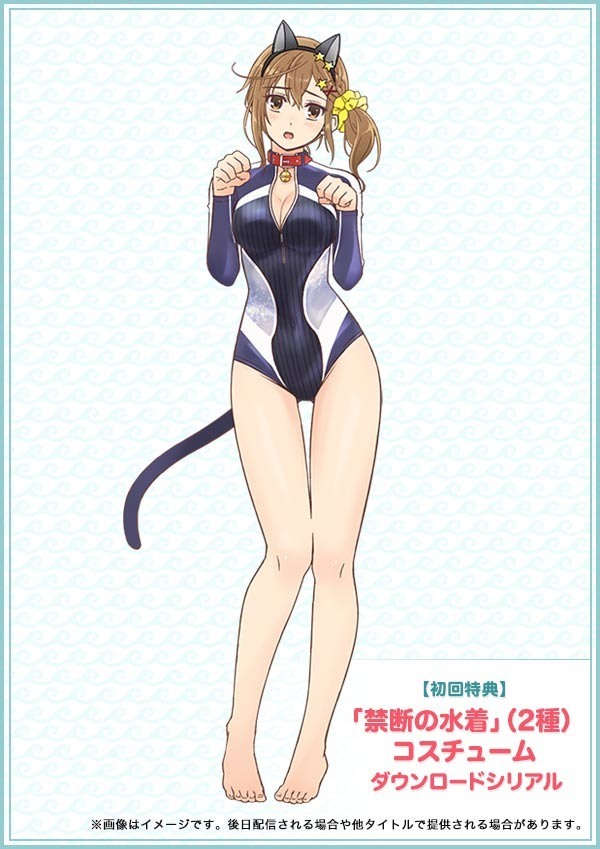 沙滩排球3有h模式吗switch,ns沙滩排球3补丁怎么用