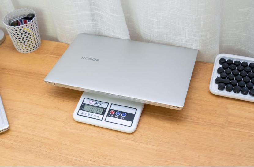 绗旇鏈畨瑁厀in10涓撲笟鐗堣繕鏄搴増,鑱旀兂绗旇鏈畨瑁厀in10濡備綍杩炴帴wifi