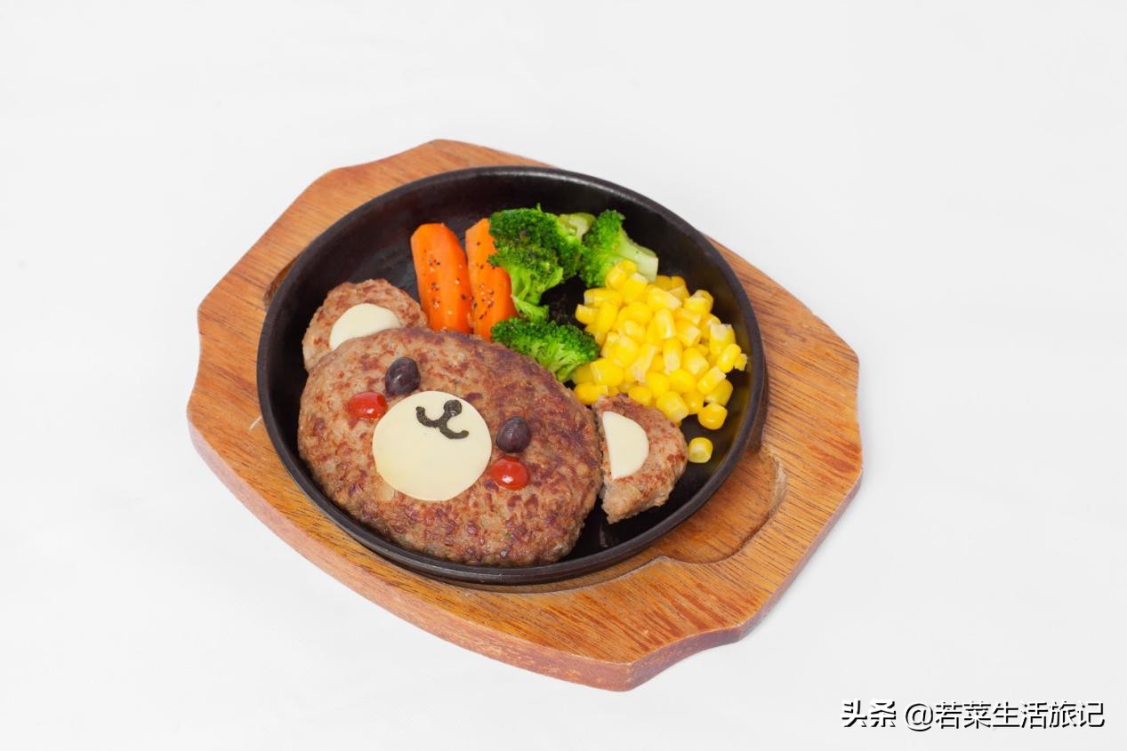 日本旅游攻略咖啡厅 (东京咖啡攻略)