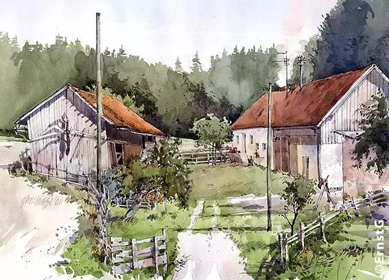 余华经典语录活到最后才发现,余华经典语录人生感悟