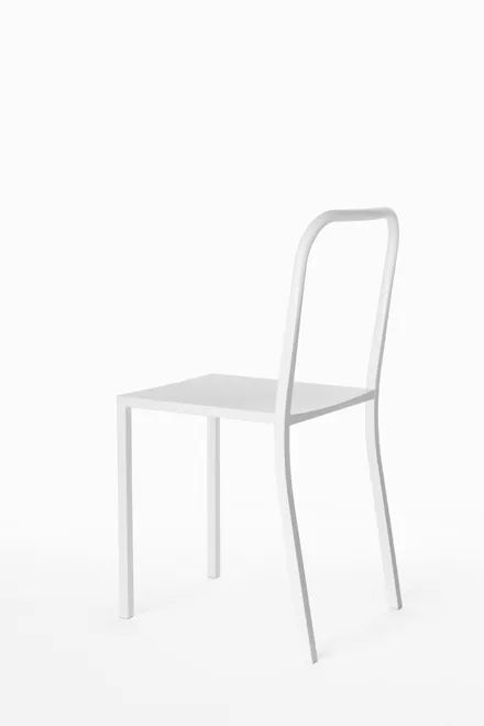 muji日本设计,日本muji设计