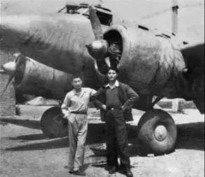 1992年，*小平邓**力排众议扶植“黑马”*镕基朱**：好干部就在眼前