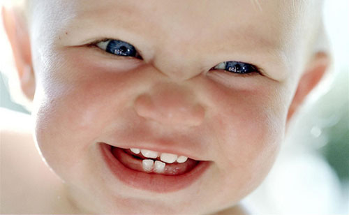 宝宝发音不对怎么教,4岁宝宝发音不准怎么办