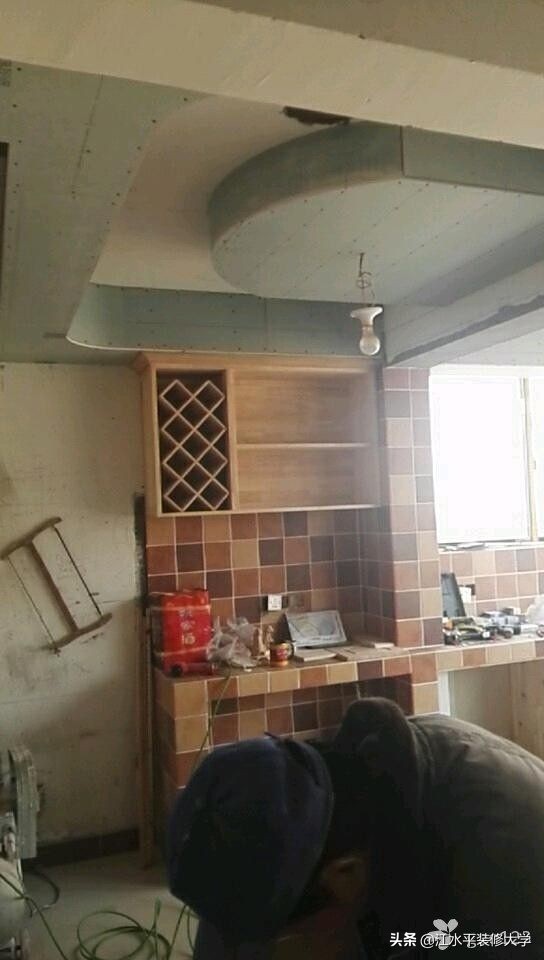 南京新城香溢紫郡雅苑评估价多少,南京香溢紫郡100平