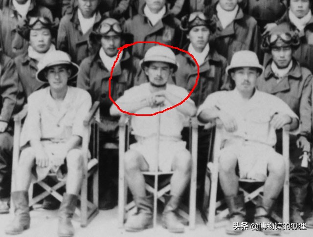 零式的无线电话是废物？导致日军几次惨败，最后一年却发现很好用