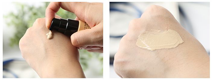 泰国十大值得买的护肤品,种草泰国护肤品