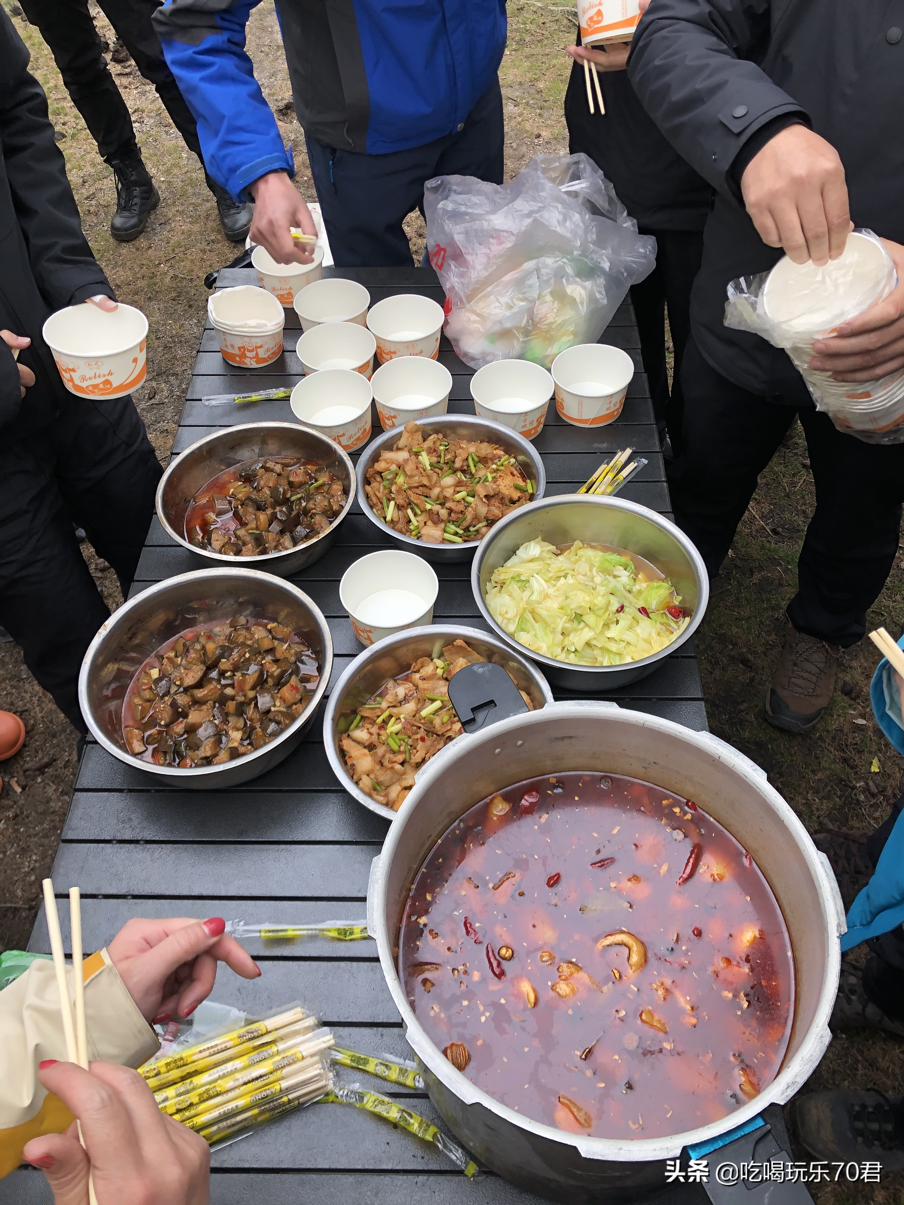 四川四姑娘山登山的最佳季节,四川四姑娘山爬雪山