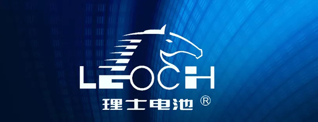 理士电池是哪个国家的品牌,理士电池全球第一
