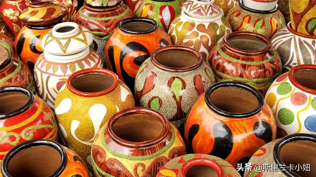 双十一购物狂欢节1万人,双十一加入商品狂欢