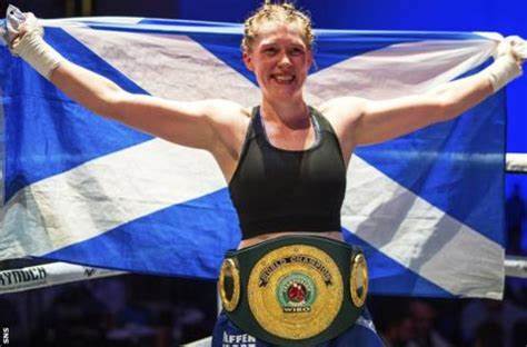 汉娜最新情况,汉娜精彩瞬间集锦