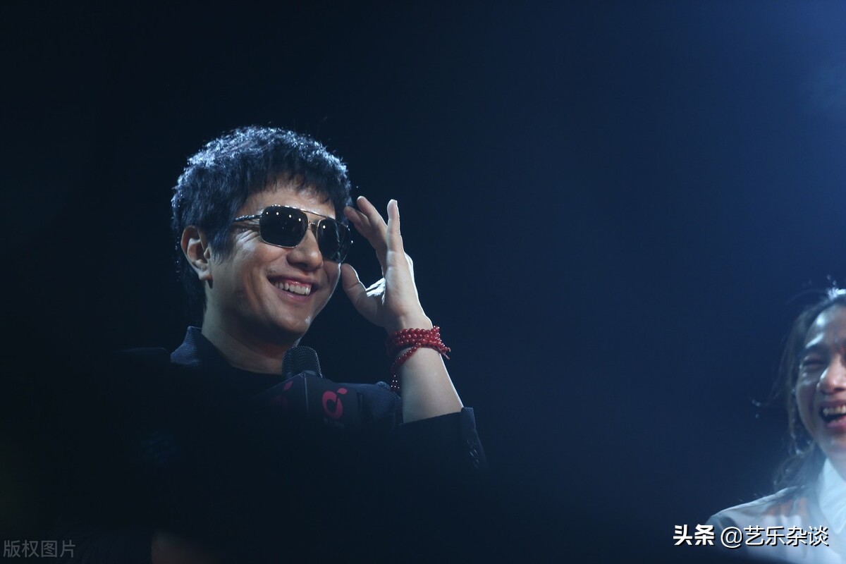 80后最好听的摇滚,八零后经典摇滚