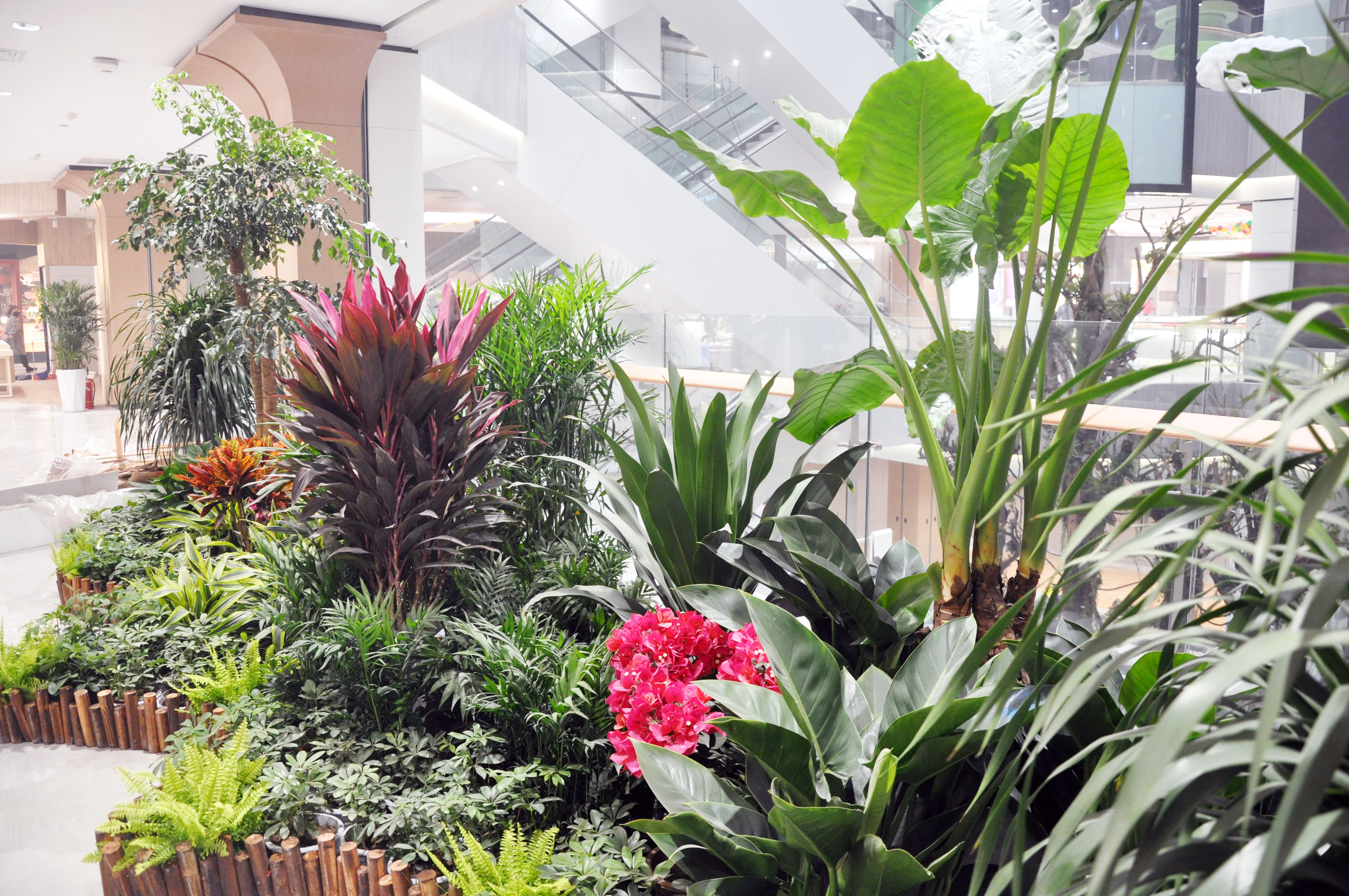 郑州yoyopark商圈,郑州yoyopark购物公园在哪里