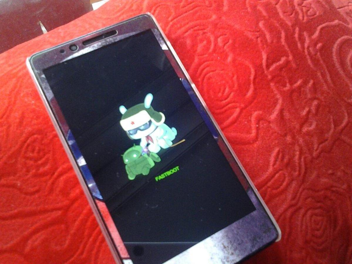 root和刷机技术是不是取消了,刷机和root是什么意思