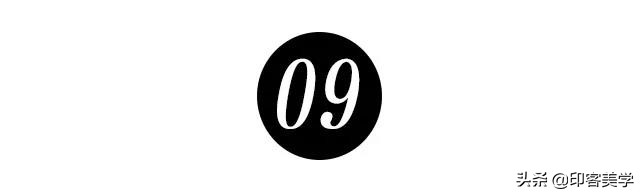 8首经典但小众音乐推荐,深度治愈心灵的轻音乐合集