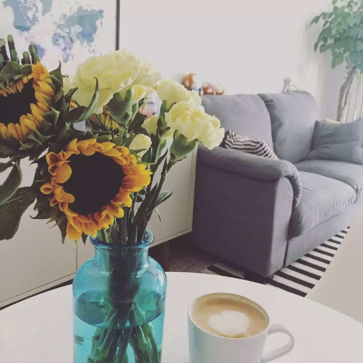 去宜家最值得买的十款家居好物,去宜家最值得买的东西