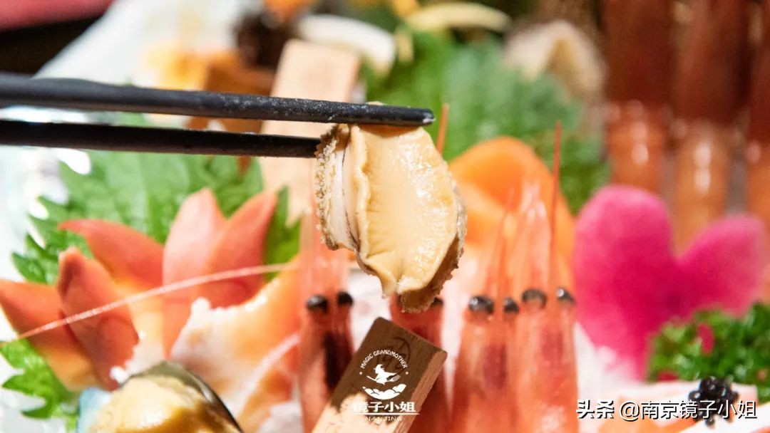 @南京人!寿喜烧大佬新品放题重磅来袭