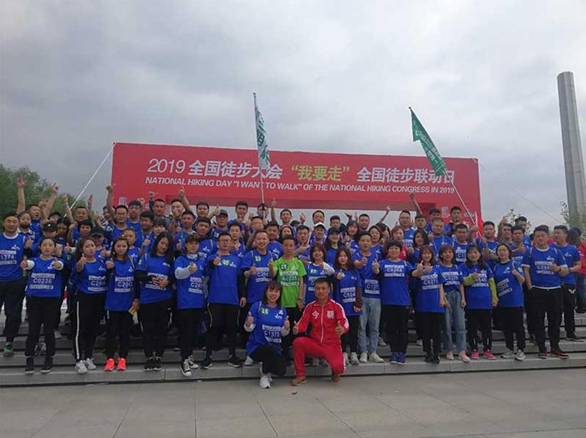 旅游策划公司,策划中国