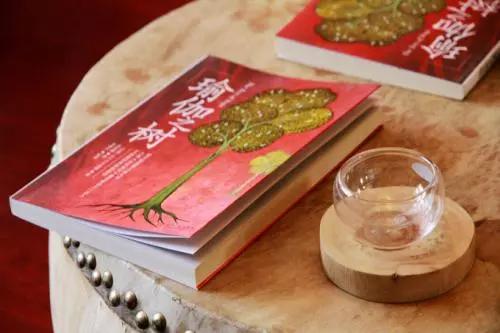 鐟滀冀dj鍔茬垎,鍔茬垎鐟滀冀dj