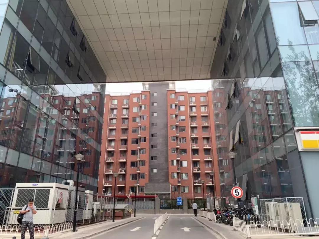 卖饺子能赚大钱吗,街头卖饺子也能赚钱