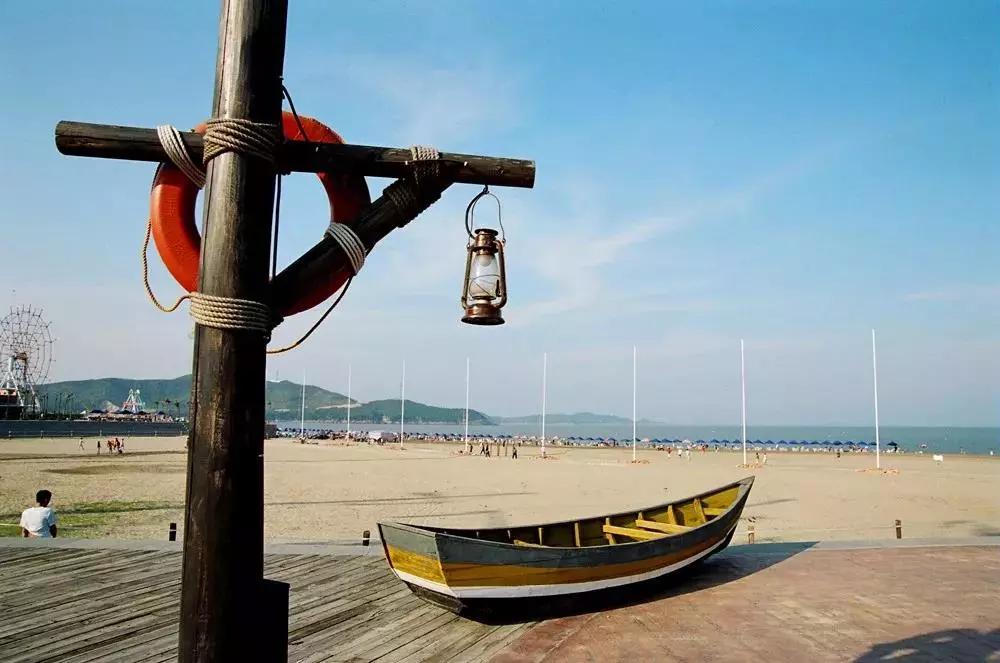 五一象山旅游避坑,五一象山旅游景点推荐