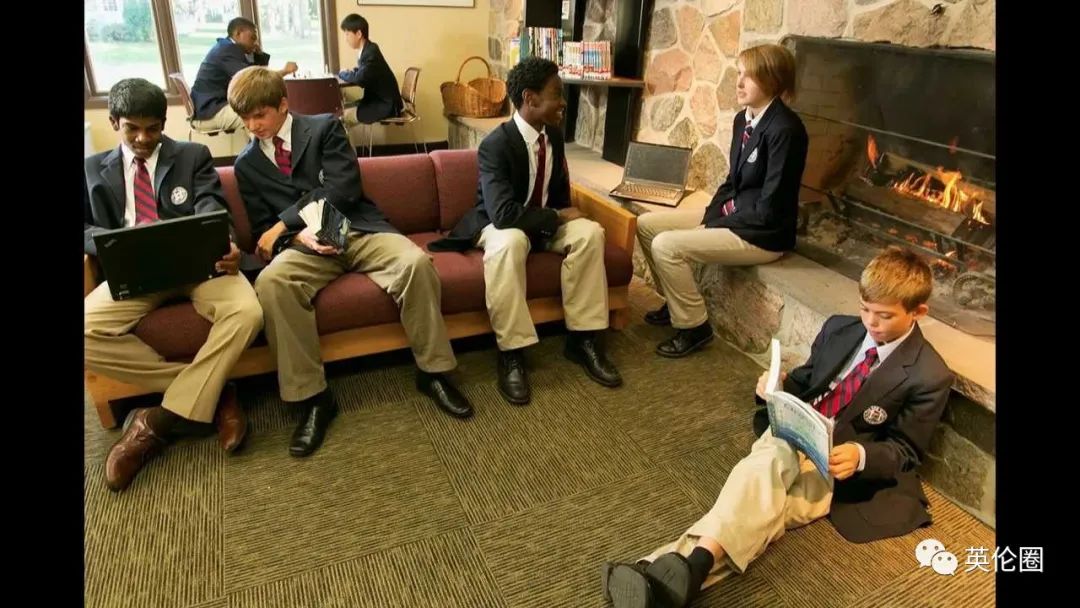 英国留学生被性侵事件,英国留学性侵事件