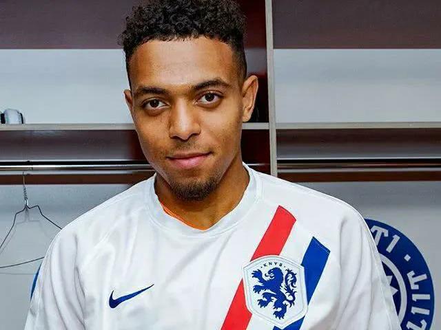 阿森纳18岁天才单场独造3球,25岁前锋单场独造2球大爆发