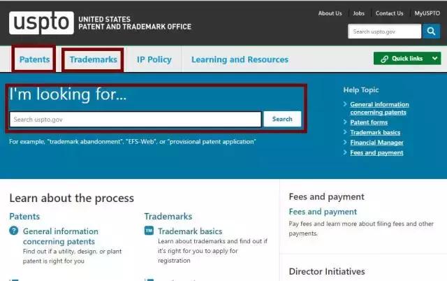 常用的工具大调查,调查工具有哪些