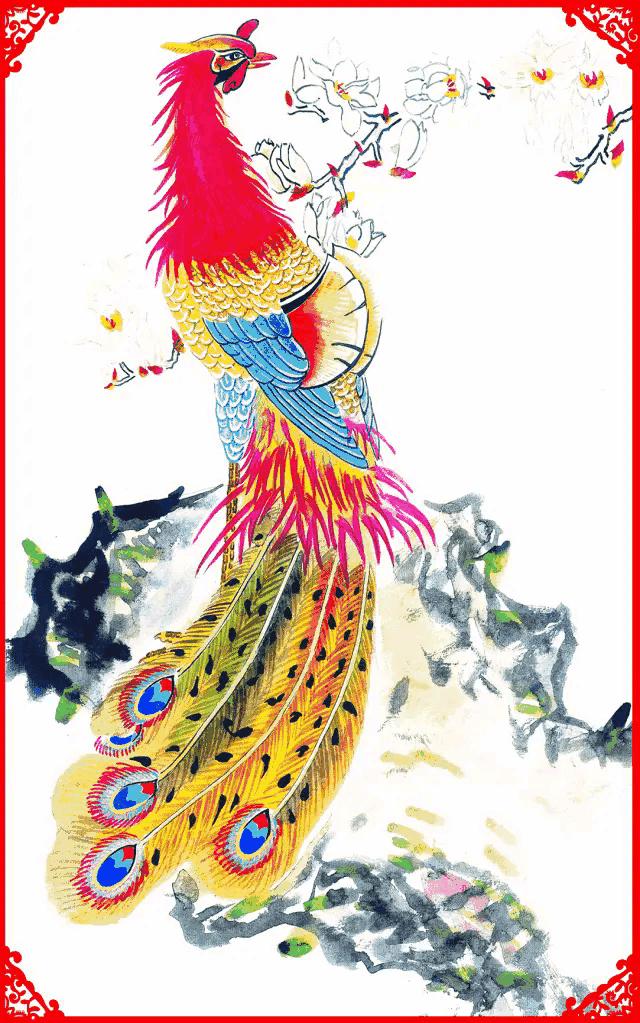 鍑ゅ嚢鏉ヤ华瀵撴剰,鍑ゅ嚢鏉ヤ华姘旀伅褰掑厓