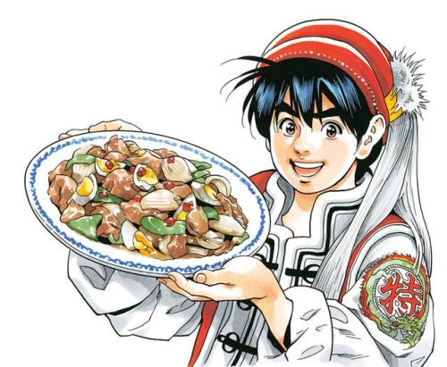 瞬间勾起你童年回忆的五部动画,8090后的童年回忆动画