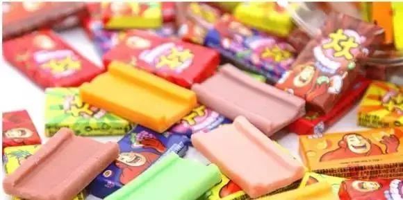 零食乖乖和乖妞什么关系,天津乖乖零食