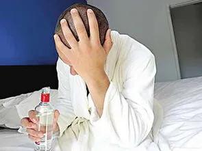 精囊炎究竟是什么,我们该如何避免精囊炎?