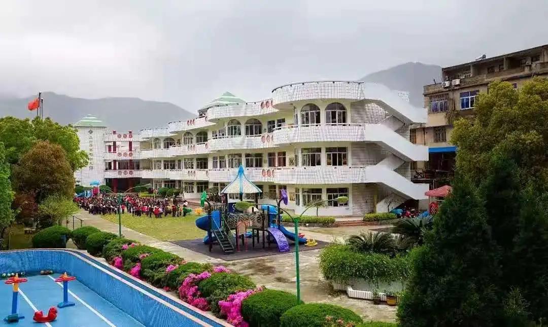 再见老春晖，我们要搬新家啦！「象山打听猫」