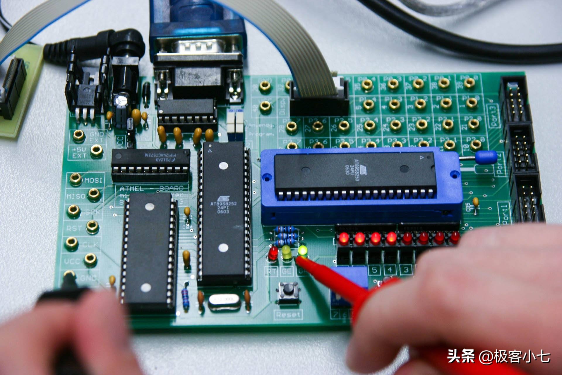 2020家电行业大黑马：老牌电视企业逆势增长，全球销量有望超过LG