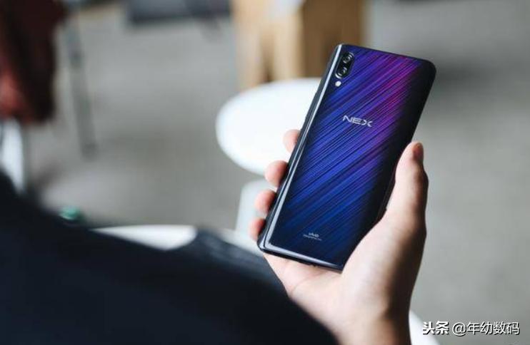 vivo手机解锁为什么要点确定,vivo手机解锁大揭秘