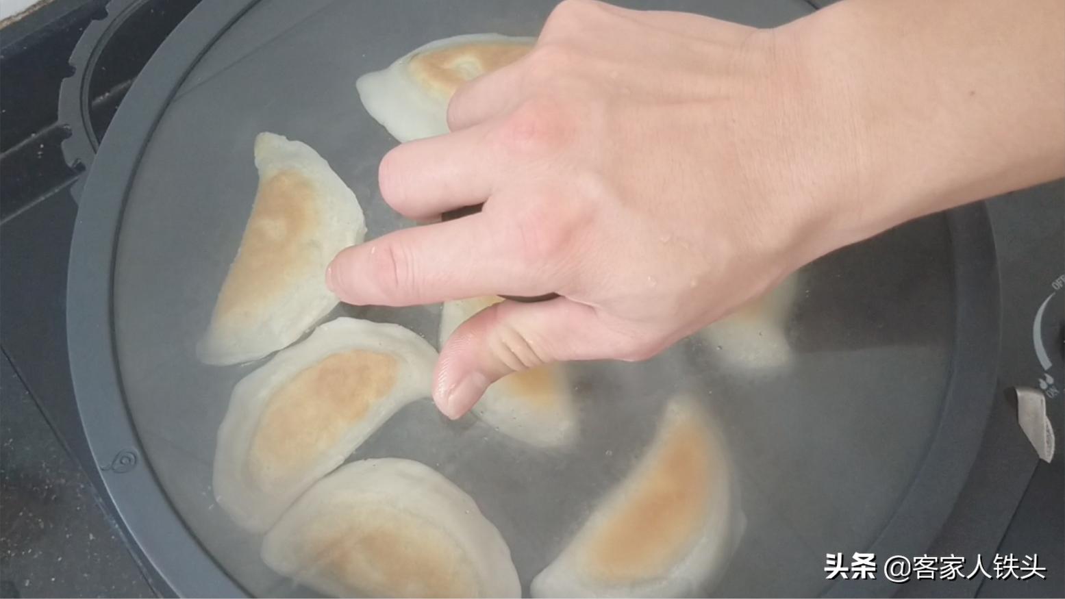 客家酿粄：祖祖辈辈百吃不腻的美食，详细做法配方，简单又好吃