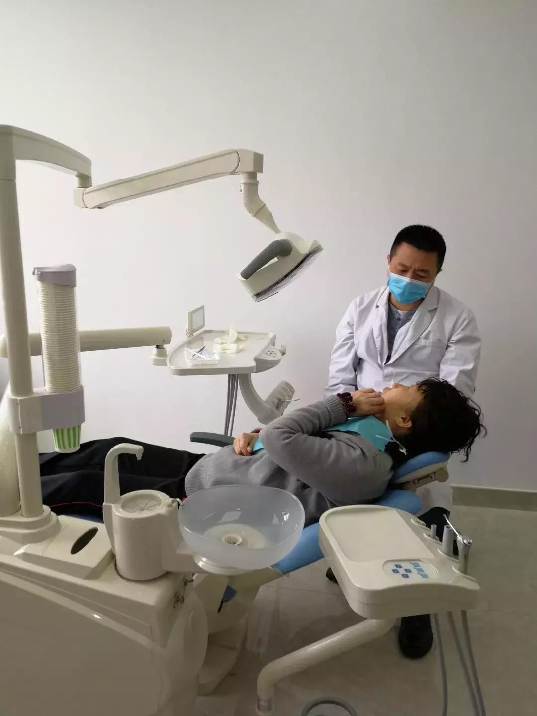 宿迁市儿童医院儿科专家,宿迁市儿童医院专家门诊