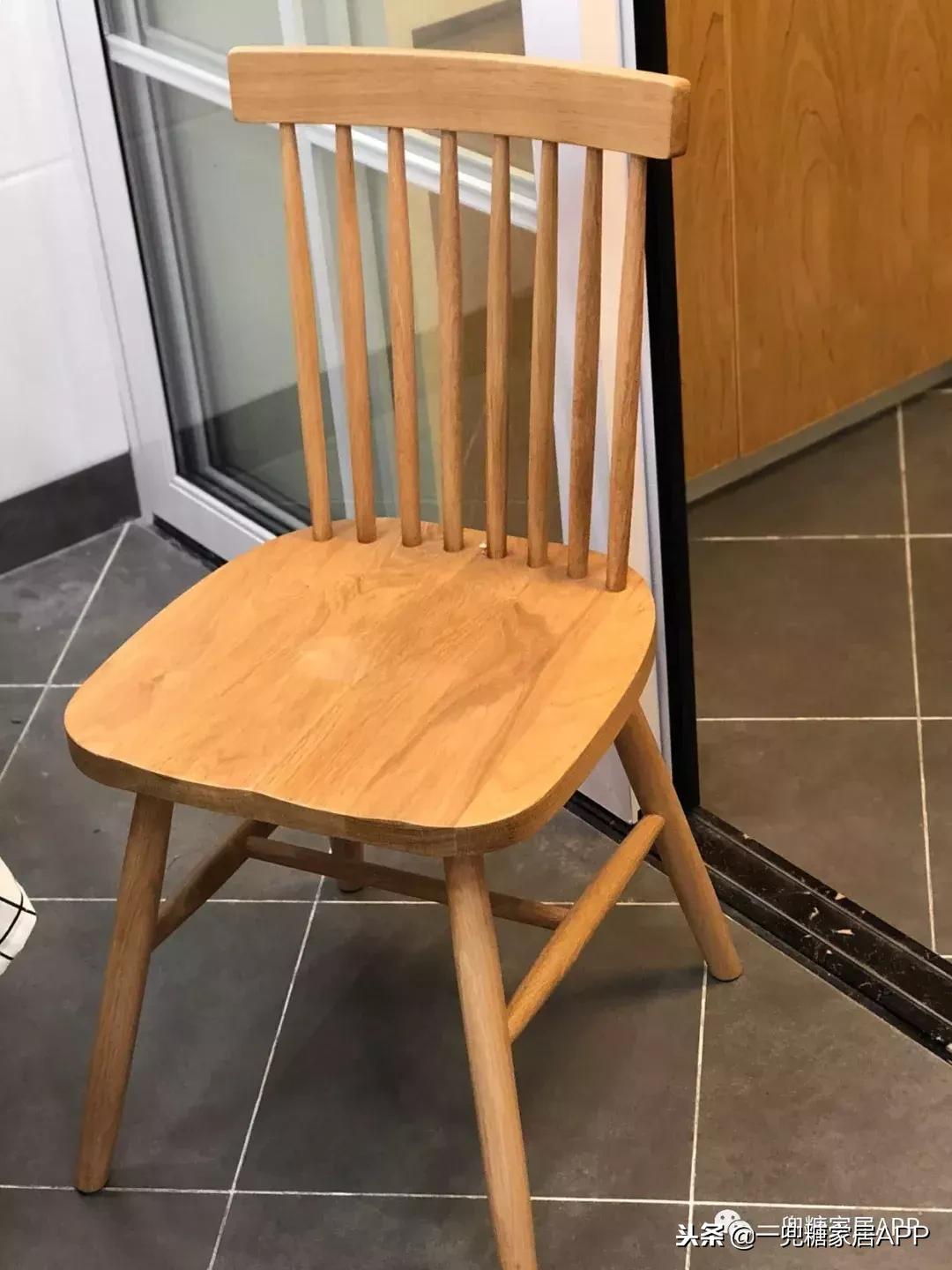 1688店铺装修一般要多少钱合适,1688批发网和淘宝的哪个更划算