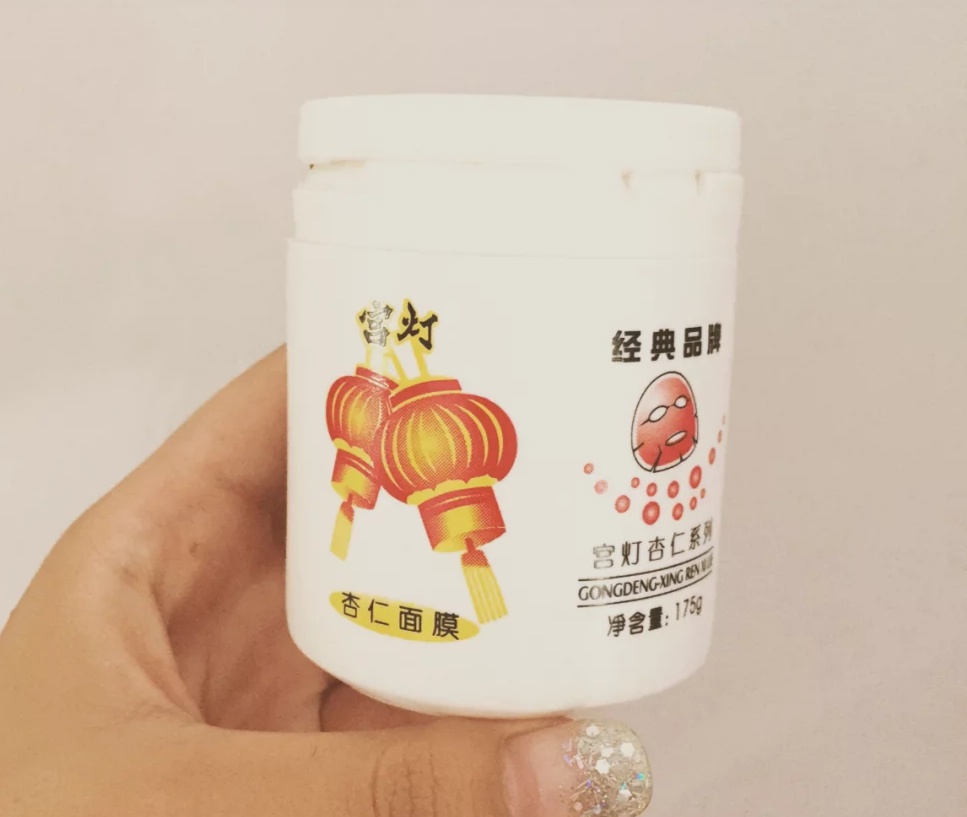 因为价格被忽视的国货,良心国货价格表