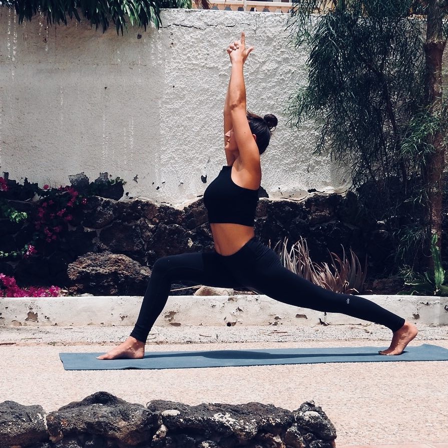 别逼自己太自律图片,不要太用力放松自己