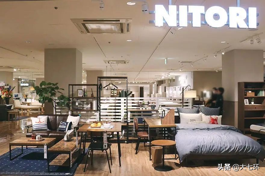 绾界害鐮翠骇鍗辨満,绾界害鐮翠骇