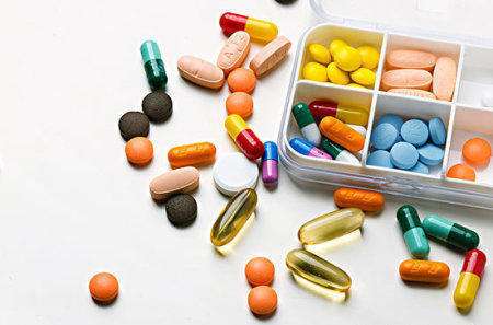 最正规的海淘网站排名,海淘网站哪个便宜又靠谱