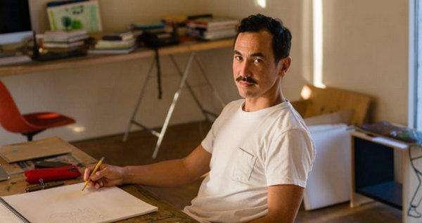 最挣钱的英文名,40个最适合穷人的英文名