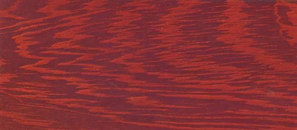 木纹好看稳定性好的硬木材,木材木纹图片大全