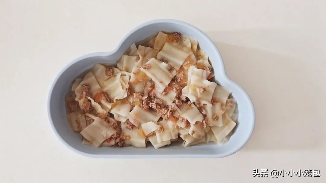 10个月宝宝辅食每日三餐安排,10月龄宝宝鸡肉辅食的做法