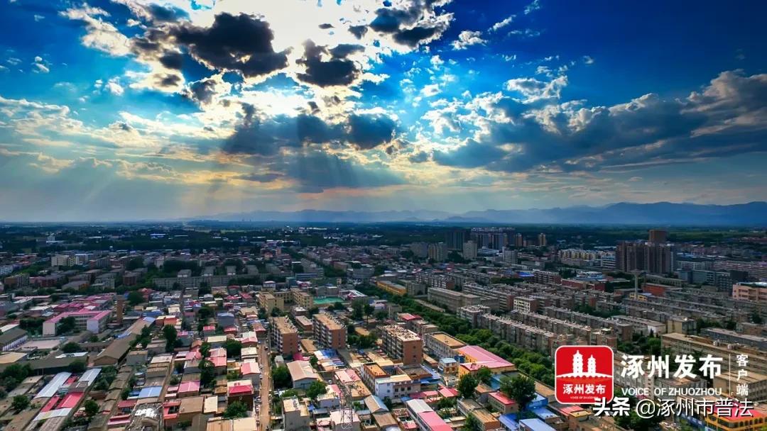 双报到单位进社区,社区双报到双服务活动清单